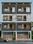 Sunrise Apartment Elevation 1