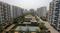 Kumar Park Infinia I1 I2 I3 J2 J3 And K1 Images for Elevation of Kumar Park Infinia I1 I2 I3 J2 J3 And K1 1