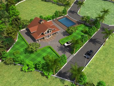 Residential Lands for Sale in ABM Blue Bird
