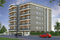 Gallery Cover Pic of CM Town Square II