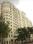 Gallery Cover Pic of Hiranandani Flora