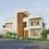 Gallery Cover Pic of KSR Prosperity Villas