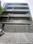 Gallery Cover Pic of Allure Floors Four