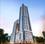Gauri Codename Mumbai Million Elevation 1