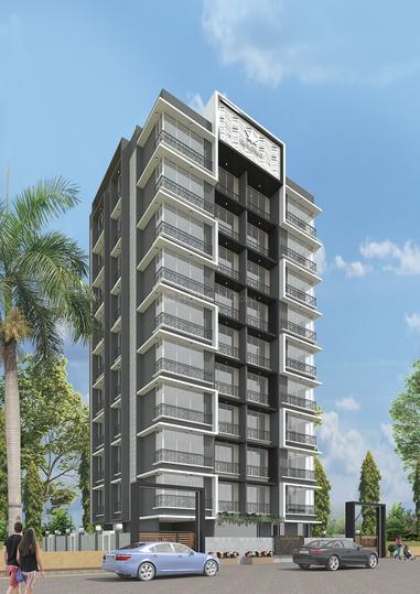 Tritan Parivar Main Image 1