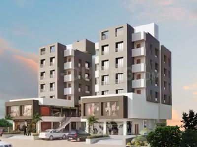 Gallery Cover Pic of Krishna Shree Nath Jee Complex