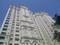 Gallery Cover Pic of Hiranandani Maitri Park