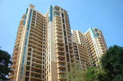 Project Image of 1280 Sq.ft 3 BHK Apartment / Flat for sale in Powai for Rs. 35000000