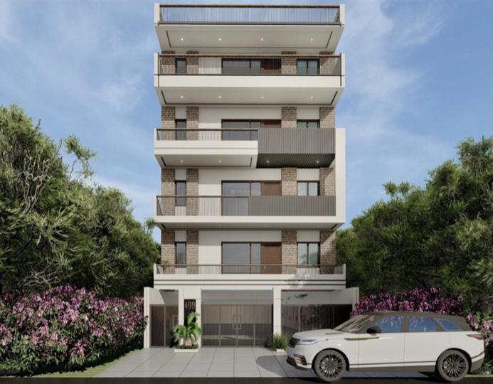 Gallery Cover Pic of GT Space Prime Floors