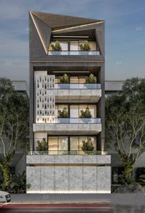 Gallery Cover Pic of Smart Luxury Floors