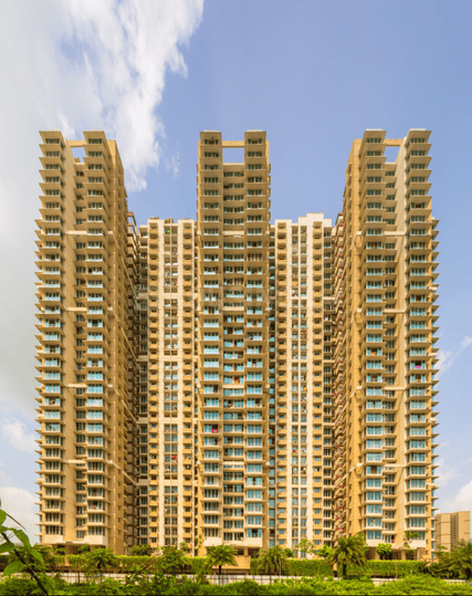 Gallery Cover Pic of Marathon Nexzone Bodhi