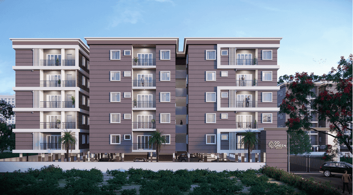 Photo from housing.com