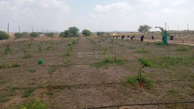 Residential Lands for Sale in Utopiaa