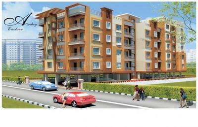 Gallery Cover Pic of Ambey Enclave