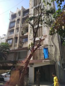 Swaraj Homes Shishir Apartment Project Images