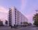 Navins Hillview Avenue Elevation 1