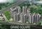 Gallery Cover Pic of JBB Grand Square