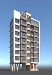 Project Image of 665 Sq.ft 1 BHK Apartment / Flat for sale in Dombivli West for Rs. 4890000