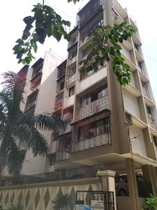 Ranjara Bhuvan Project Images
