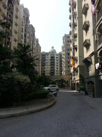 Gallery Cover Pic of Surya Plaza