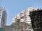 Gallery Cover Pic of Unitech Rakshak