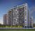Achalare Spring Gardens Phase II Elevation 1