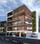 Gallery Cover Pic of Smart Luxury Floors