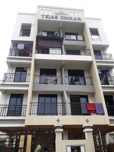 Gallery Cover Pic of Vastu Tejas Omkar