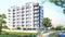 Gallery Cover Pic of Aadinath Adinath Nirmal Residency