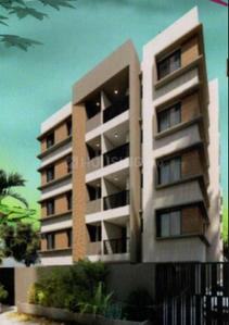 Balajee Kailash Nandrani Bagia Project Images