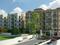 Gallery Cover Pic of Dhiya Coromandel Enclave