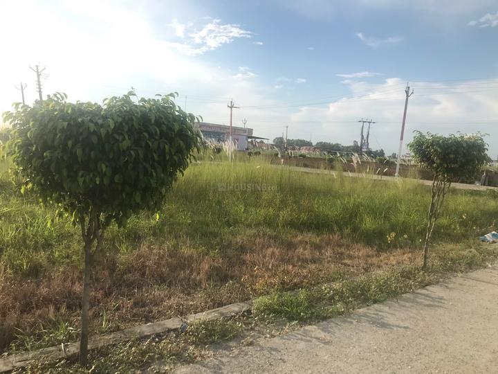 Doon Ghati River Valley Phase II Elevation 1