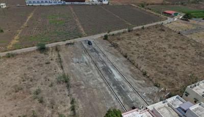 Gallery Cover Pic of Sri Ragavendra Garden Phase II