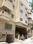 Pruthvi Paradise 4th Phase JP Nagar More Images 1