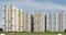 Radhey Skye Elevation 1