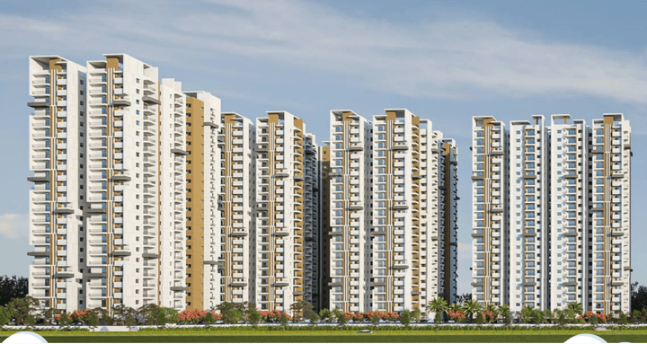 Gallery Cover Pic of Radhey Skye