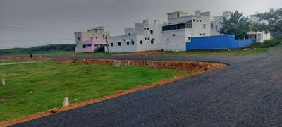 Gallery Cover Pic of UJ Gardens