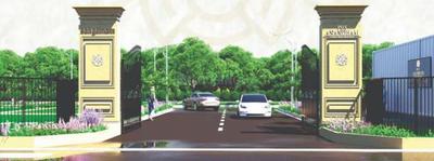 R5 Sangamam Project Images