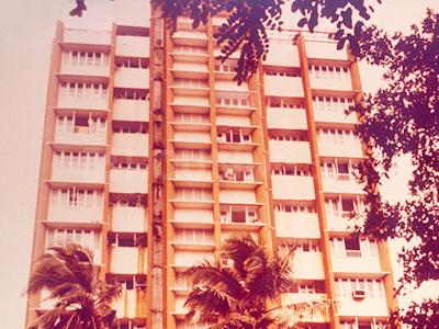 Kalpataru Kalpvraksha Main Image 1