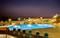 Gallery Cover Pic of Shantiniketan