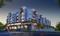 Gallery Cover Pic of JD Jubilee Ballpark