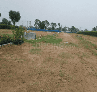 Project Image of 125 Sq.ft Residential Plot / Land for sale in Pataudi for Rs. 12300000