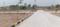Gallery Cover Pic of Indo Orr East Organica