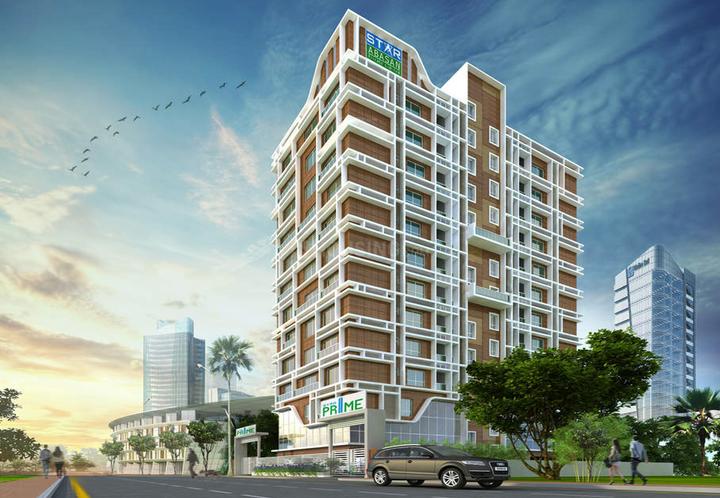 Star Prime Images for Elevation of Star Abasan Prime 1