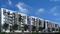 Gallery Cover Pic of Elegant Infratech  Floatilla