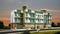 Reliable Swapna Nagari More Images 1