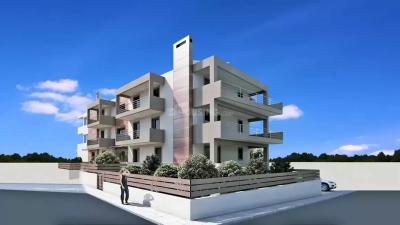 Vaastu Foothills Project Images