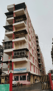 Gallery Cover Pic of Ntrust Riverina Apartment