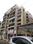 Gallery Cover Pic of Platinum Palacio II