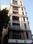 Gallery Cover Pic of Pali Heights